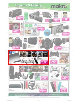 Makro : Birthday Sale (19 Aug - 27 Aug), page 3