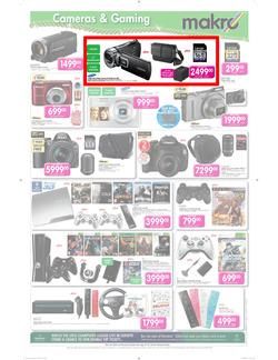Makro : Birthday Sale (19 Aug - 27 Aug), page 3