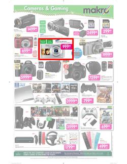 Makro : Birthday Sale (19 Aug - 27 Aug), page 3