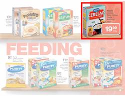 Checkers Western Cape : Baby Promotion (20 Aug - 2 Sep), page 3