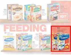 Checkers Western Cape : Baby Promotion (20 Aug - 2 Sep), page 3