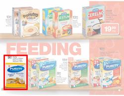 Checkers Western Cape : Baby Promotion (20 Aug - 2 Sep), page 3