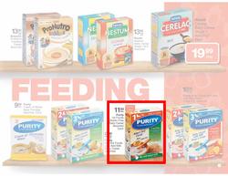 Checkers Western Cape : Baby Promotion (20 Aug - 2 Sep), page 3