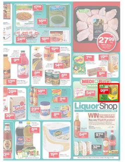 Checkers KZN : It's Time To Save (19 Aug - 2 Sep), page 3