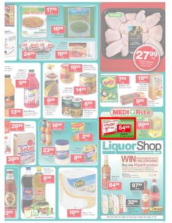 Checkers KZN : It's Time To Save (19 Aug - 2 Sep), page 3