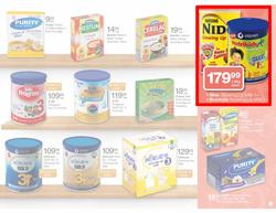 Checkers KZN : Baby Promotion (19 Aug - 2 Sep), page 3