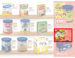 Checkers KZN : Baby Promotion (19 Aug - 2 Sep), page 3