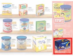 Checkers KZN : Baby Promotion (19 Aug - 2 Sep), page 3