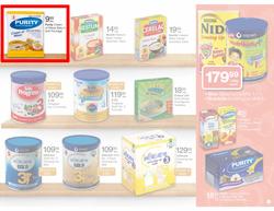 Checkers KZN : Baby Promotion (19 Aug - 2 Sep), page 3