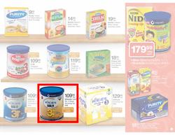 Checkers KZN : Baby Promotion (19 Aug - 2 Sep), page 3
