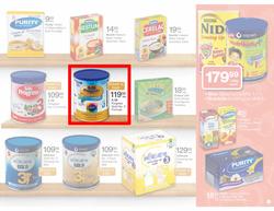 Checkers KZN : Baby Promotion (19 Aug - 2 Sep), page 3