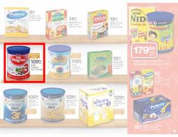 Checkers KZN : Baby Promotion (19 Aug - 2 Sep), page 3