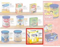 Checkers KZN : Baby Promotion (19 Aug - 2 Sep), page 3