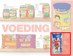Checkers Eastern Cape : Baby Promotion (20 Aug - 2 Sep), page 3