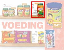 Checkers Eastern Cape : Baby Promotion (20 Aug - 2 Sep), page 3