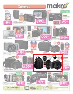 Makro (29 Jan - 6 Feb), page 3