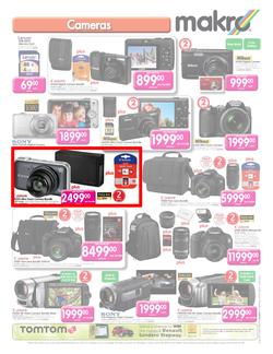 Makro (29 Jan - 6 Feb), page 3