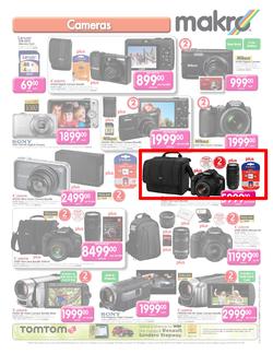 Makro (29 Jan - 6 Feb), page 3