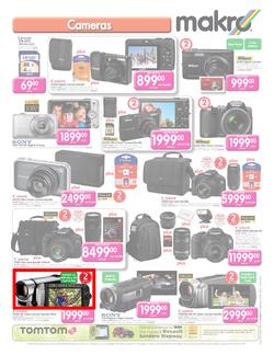 Makro (29 Jan - 6 Feb), page 3