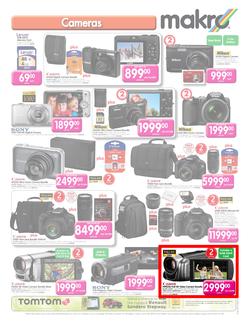 Makro (29 Jan - 6 Feb), page 3