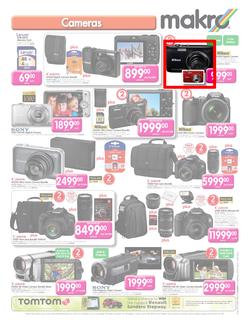 Makro (29 Jan - 6 Feb), page 3