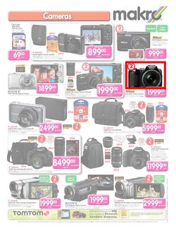 Makro (29 Jan - 6 Feb), page 3