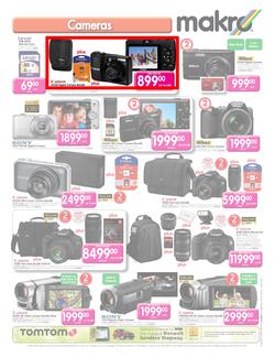 Makro (29 Jan - 6 Feb), page 3