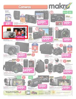 Makro (29 Jan - 6 Feb), page 3