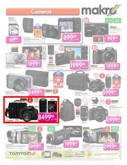 Makro (29 Jan - 6 Feb), page 3
