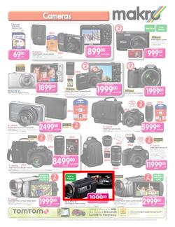 Makro (29 Jan - 6 Feb), page 3