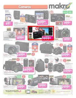 Makro (29 Jan - 6 Feb), page 3