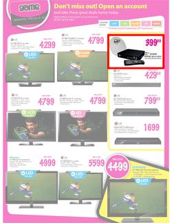 Game : We Beat Any Price (23 Aug - 26 Aug), page 3