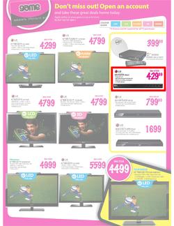 Game : We Beat Any Price (23 Aug - 26 Aug), page 3