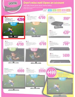 Game : We Beat Any Price (23 Aug - 26 Aug), page 3
