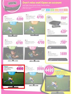 Game : We Beat Any Price (23 Aug - 26 Aug), page 3