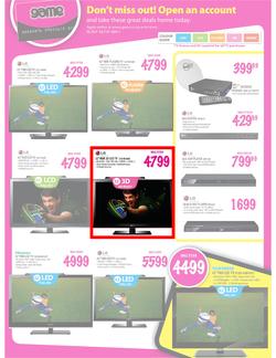 Game : We Beat Any Price (23 Aug - 26 Aug), page 3