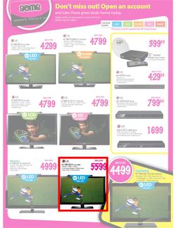 Game : We Beat Any Price (23 Aug - 26 Aug), page 3