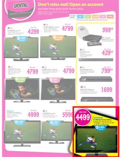 Game : We Beat Any Price (23 Aug - 26 Aug), page 3