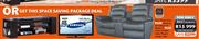 Slam Plasma Stand + Samsung 107/9cm HD Plasma TV + Cisco 3 Division Home Theatre Lounge Suite 
