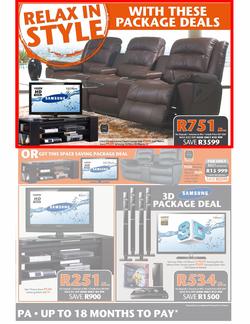 Furniture City (Until 9 Septemter), page 3