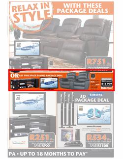Furniture City (Until 9 Septemter), page 3