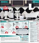 Wildberry Duck Board 565x365mm