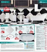 Gatsby Wall Light-Each