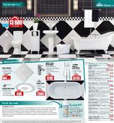 Mosaic-Per 3 Pack