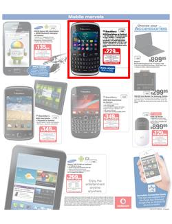 Incredible Connection (23 Aug - 26 Aug), page 3