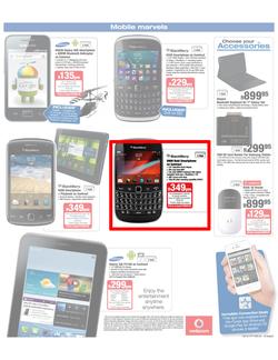 Incredible Connection (23 Aug - 26 Aug), page 3