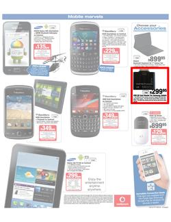 Incredible Connection (23 Aug - 26 Aug), page 3