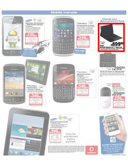 Incredible Connection (23 Aug - 26 Aug), page 3