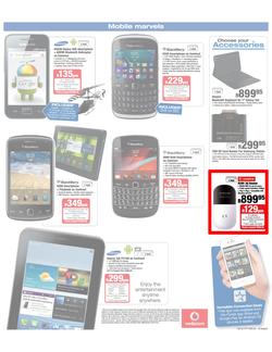 Incredible Connection (23 Aug - 26 Aug), page 3