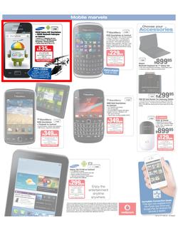 Incredible Connection (23 Aug - 26 Aug), page 3